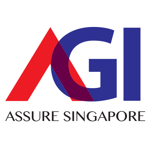 cropped-AGI-Assure-General-Insurance-512X512-1-1-1.png