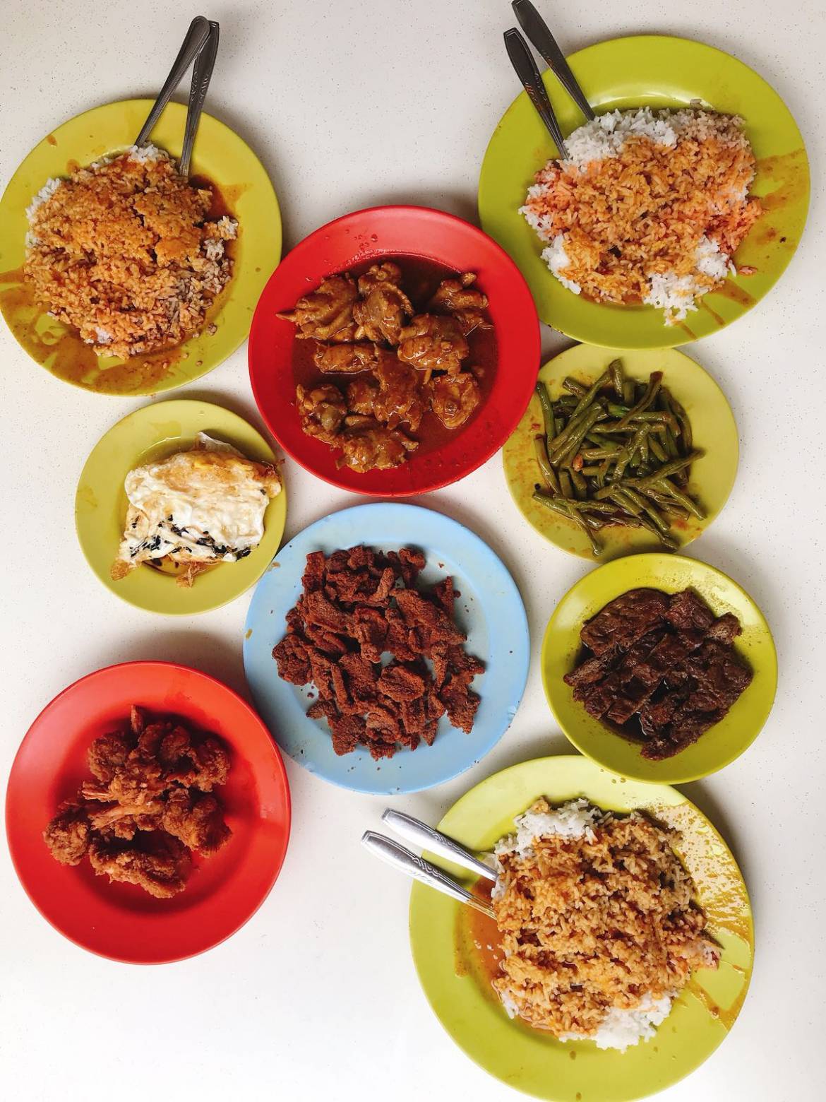AGI-Food-Log-052.jpg