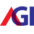 AGI-Logo-1.png