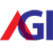 AGI-Logo-60x60.png