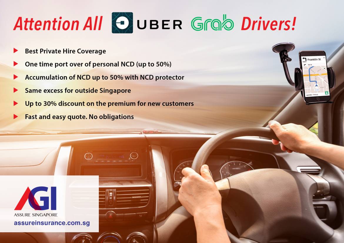 AGI-Uber-Grab-Oct-Poster-1.jpg