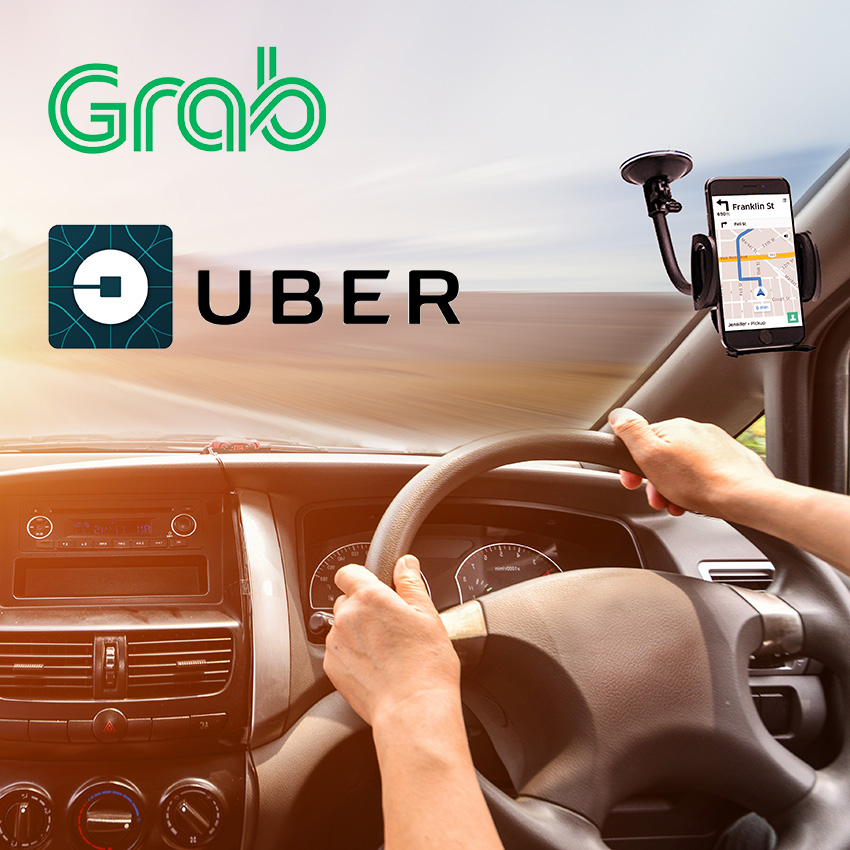 AGI-Uber-and-Grab-Oct-Poster-1.jpg