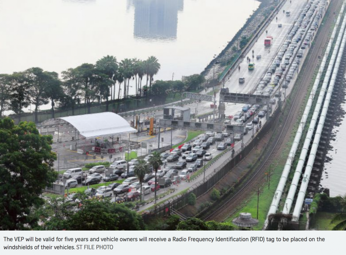 Foreign-registered-vehicles-will-soon-need-RM25-Vehicle-Entry-Permit-to-enter-Malaysia.png