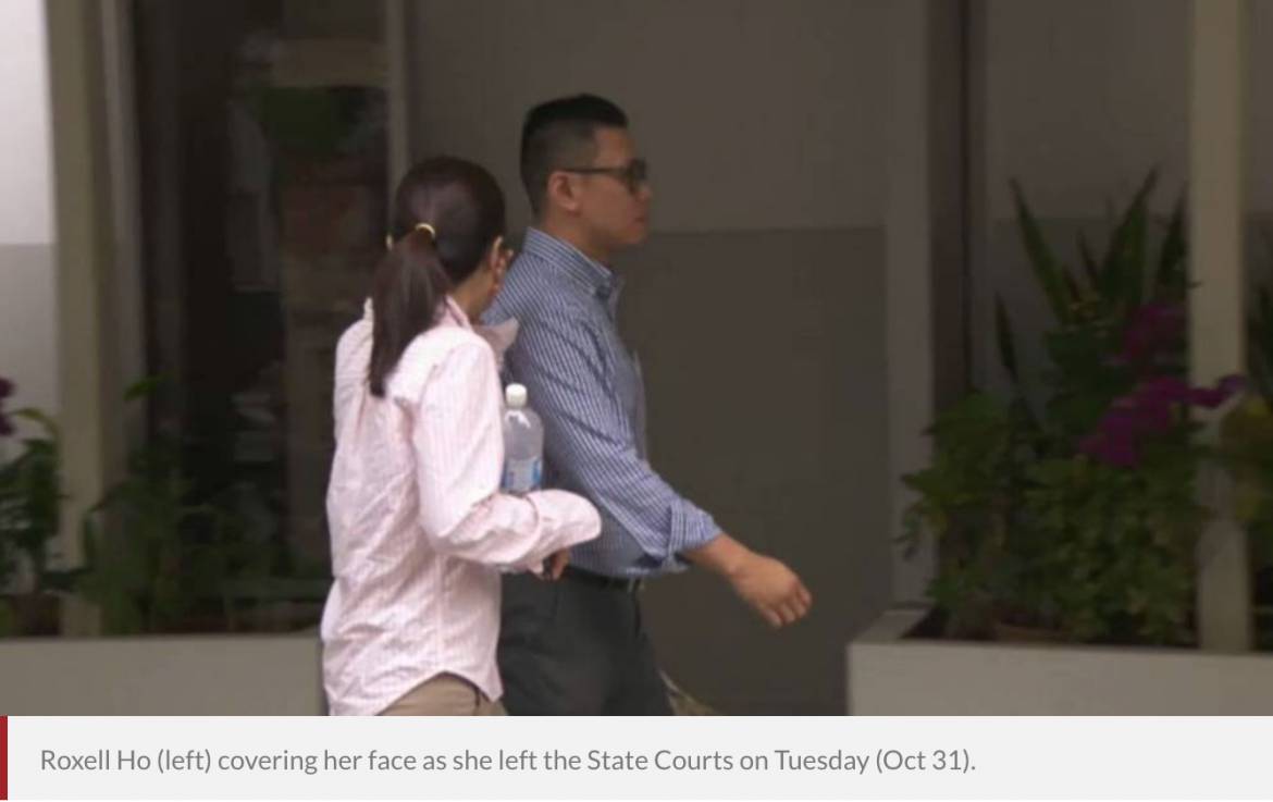 Woman-jailed-for-letting-her-car-be-used-in-staged-accident.jpg