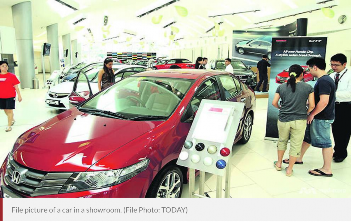 Car-dealers-to-remove-warranty-restrictions-to-allow-independent-workshops-to-compete.png