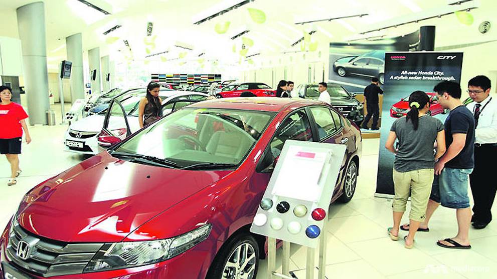 Car-dealers-to-remove-warranty-restrictions-to-allow-independent-workshops-to-compete.jpg