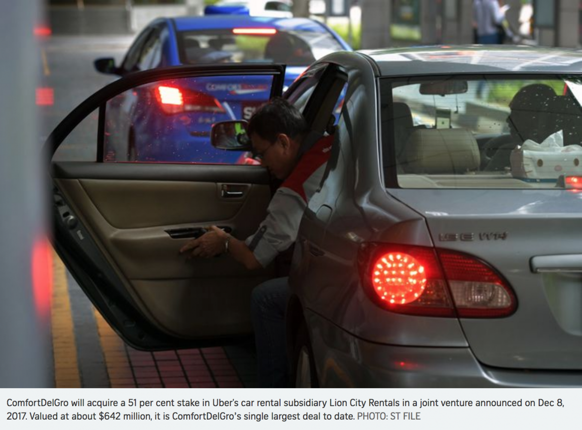 ComfortDelGro-to-acquire-51-per-cent-stake-in-Ubers-rental-car-business.png
