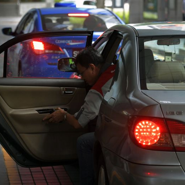 ComfortDelGro-to-acquire-51-per-cent-stake-in-Ubers-rental-car-business.jpg