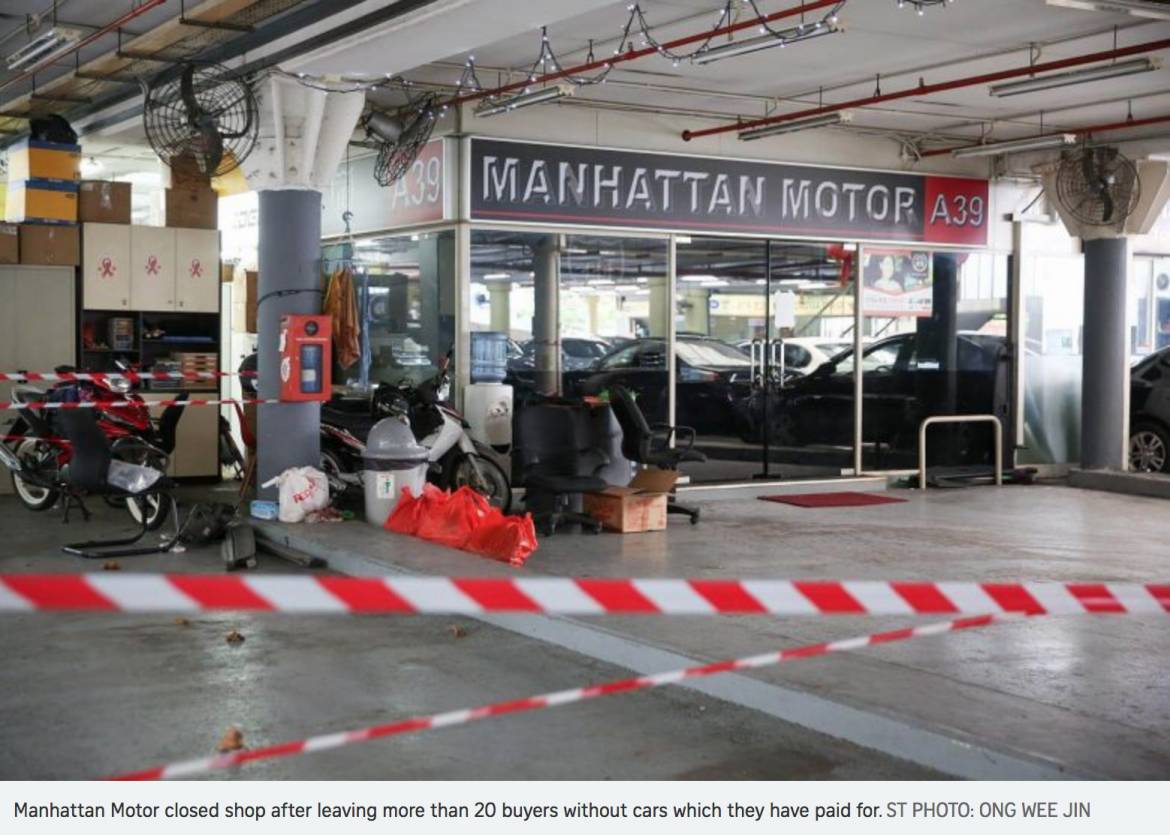 Manhattan-Motor-shuts-down-car-buyers-may-lose-tens-of-thousands-of-dollars.jpg