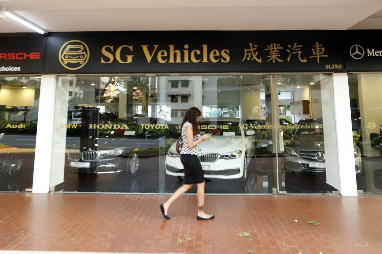 Spring-Singapore-to-start-legal-proceedings-against-automotive-retailer-SG-Vehicles-for-unfair-practices.jpg