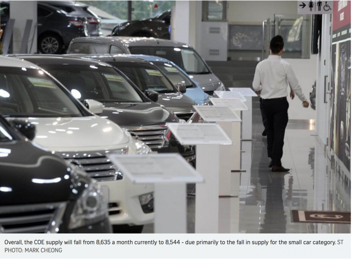 Car-COE-average-monthly-quota-to-shrink-by-3.5-for-Feb-to-April.png