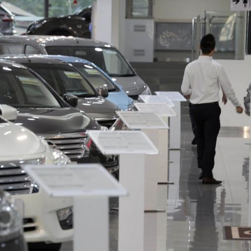Car-COE-average-monthly-quota-to-shrink-by-3.5-for-Feb-to-April.jpg