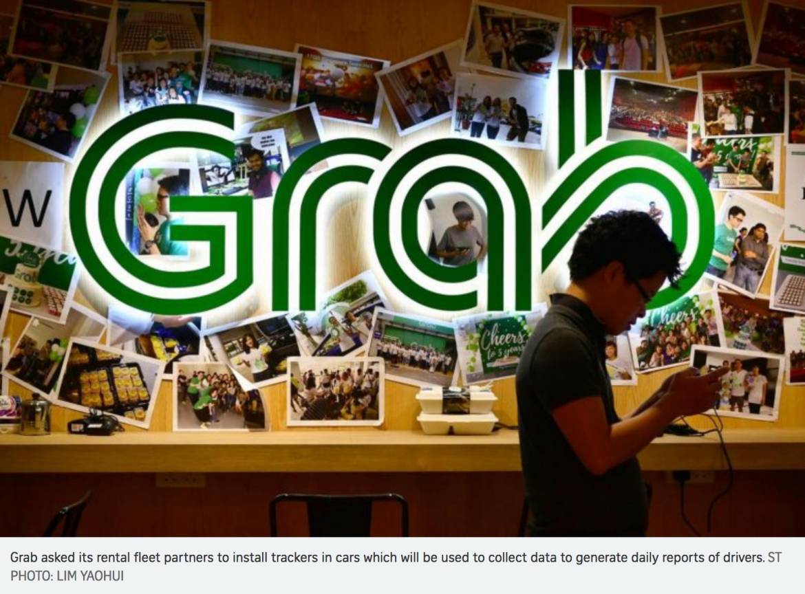 Grab.jpg