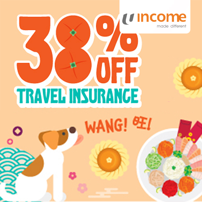 AGI-Feb-2018-Travel-Insurance-Promotions-cover.jpg