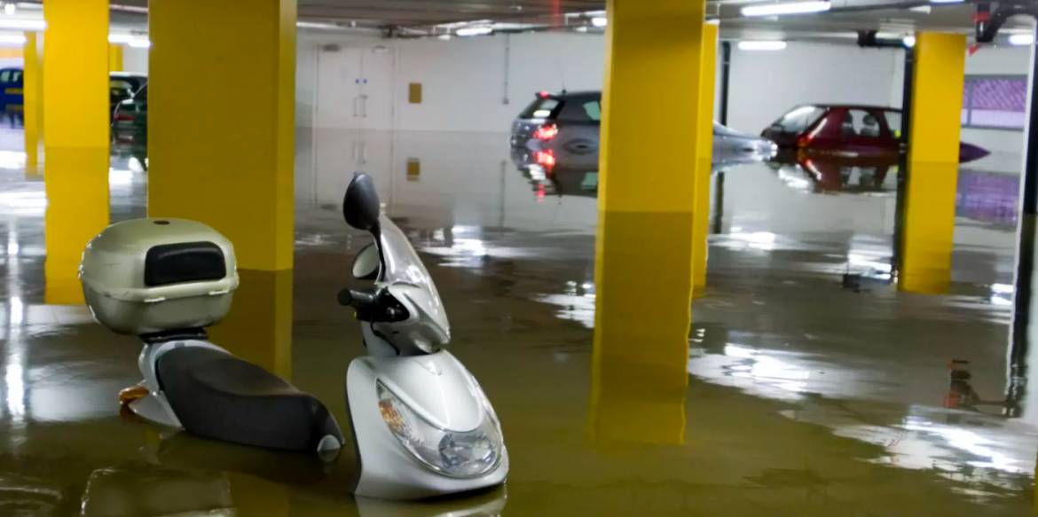 Should-You-Care-if-Your-Car-Insurance-Plan-Covers-Flood-Damage.jpg