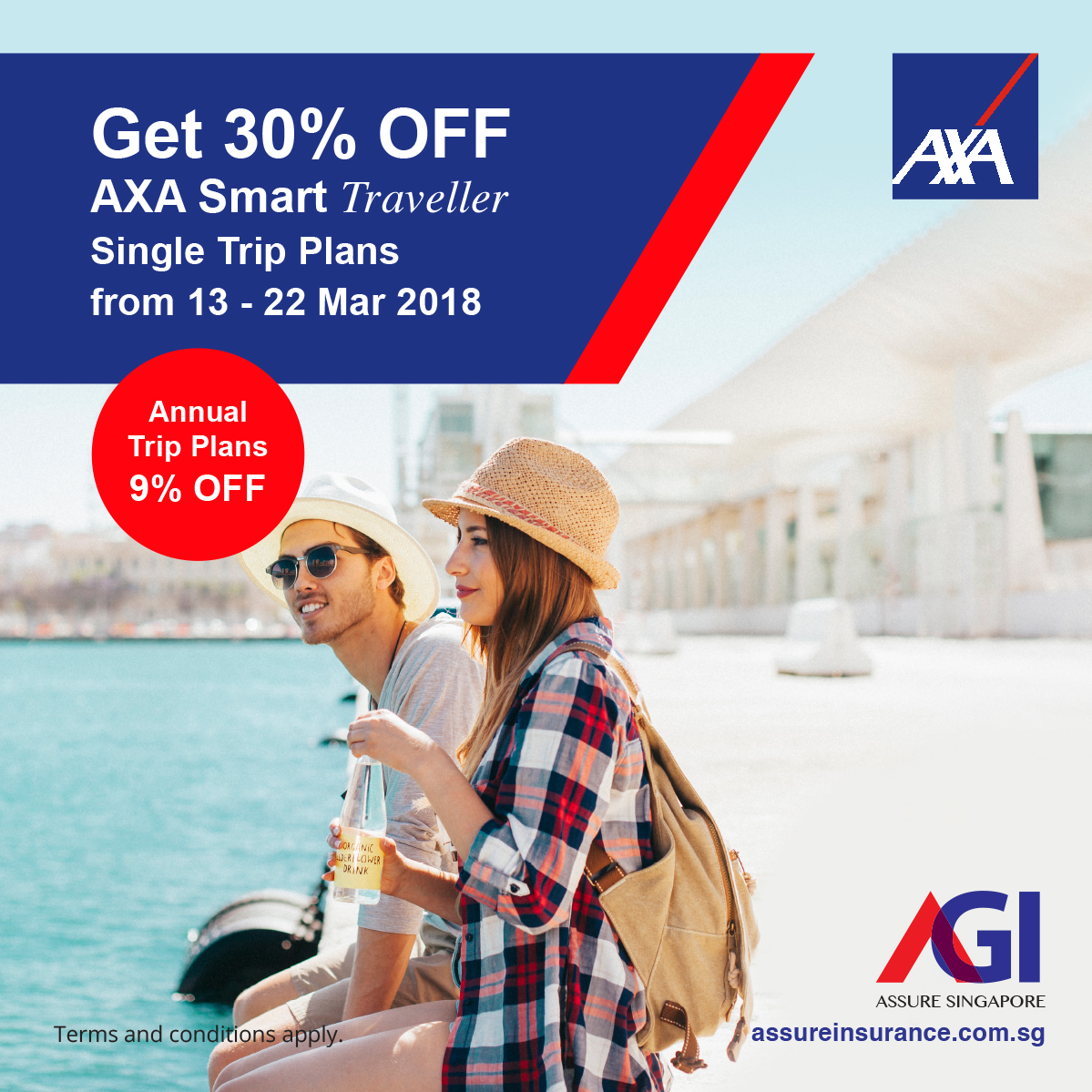 Axa Travel Insurance Contact