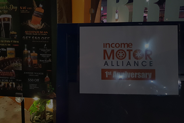 AGI-NTUC-income-motor-alliance-1st-anniversary.jpg