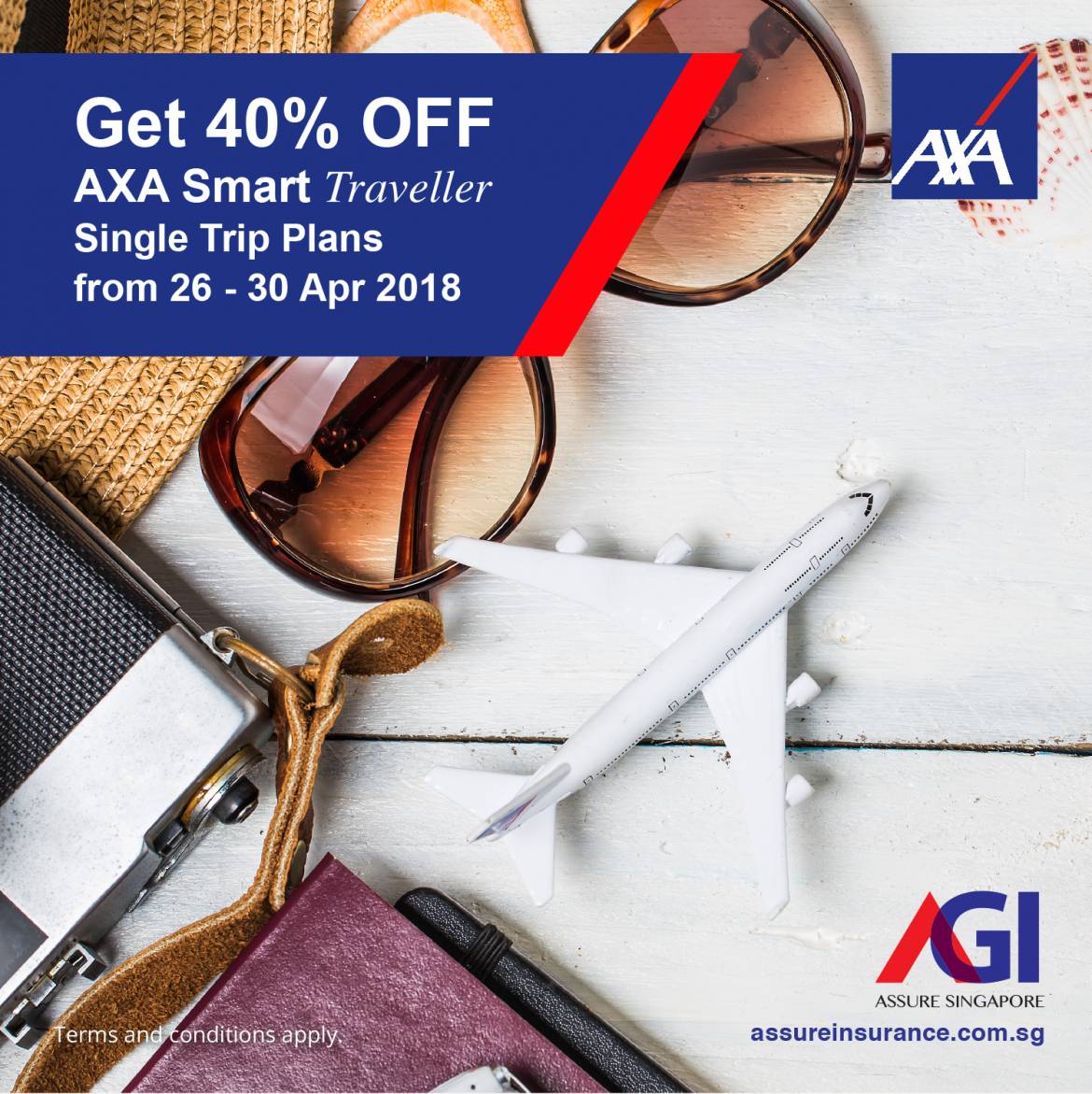 AGI-Apr-2018-AXA-Travel-Insurance-Promotion-26-30.jpg