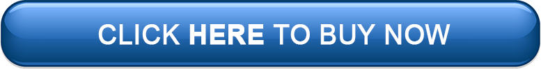 AGI-Buy-Now-Button.png