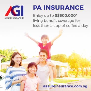 Get 10% Off ECICS PA Insurance