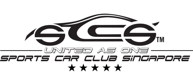 AGI-Sports-Car-Club-SCCS-Logo-1.png
