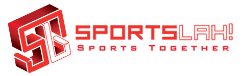 AGI-Sportslah-logo.png
