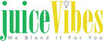 JuiceVibes-logo-1.png