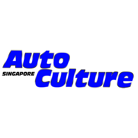 AGI-Auto-Culture-Singapore-Logo.png