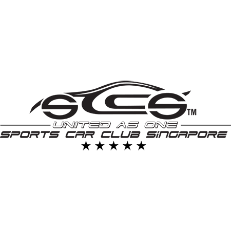 AGI-Sports-Car-Club-SCCS-Logo.png