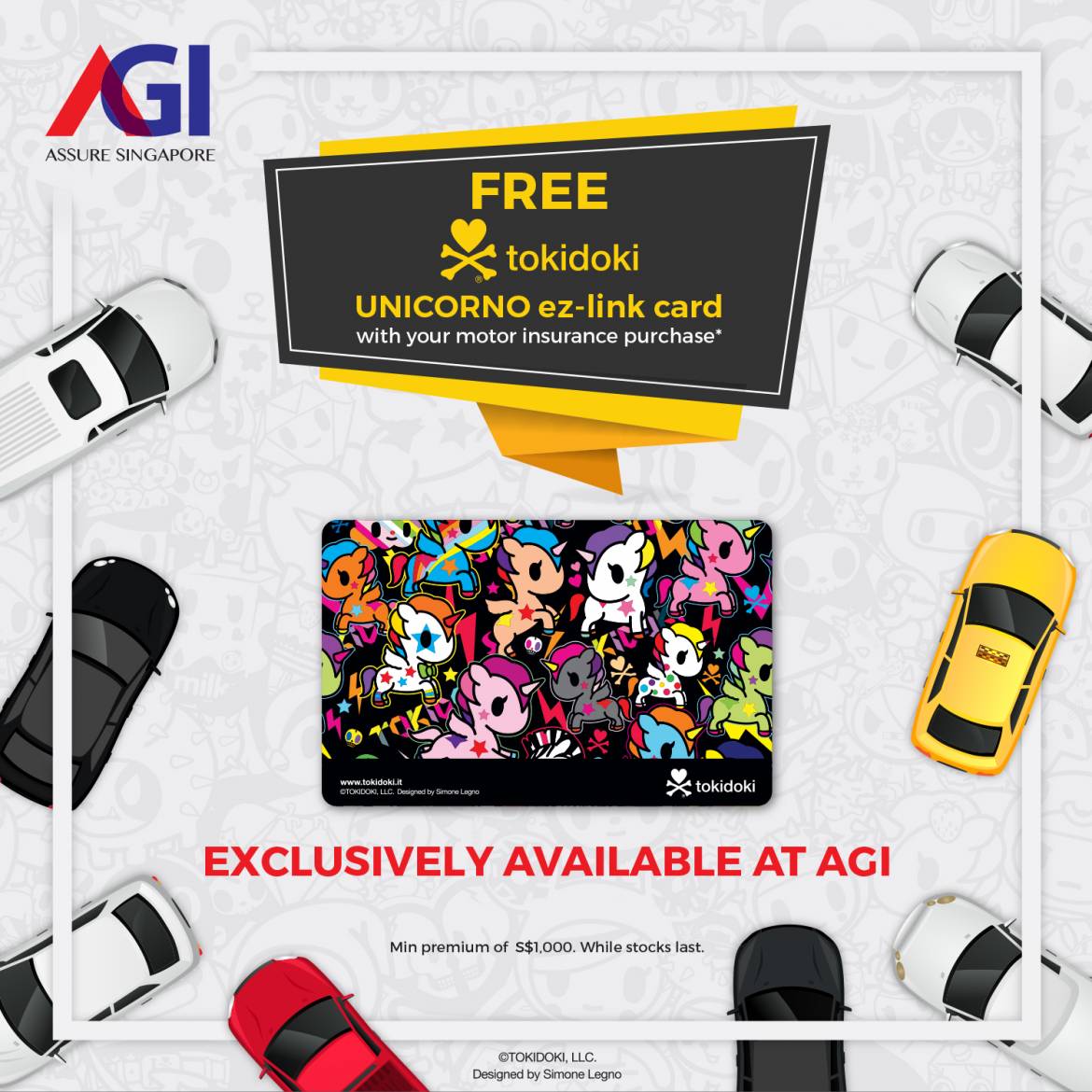 AGI-ez-link-card-Poster-FA.jpg