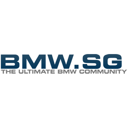 BMW.sg-Logo-1.png