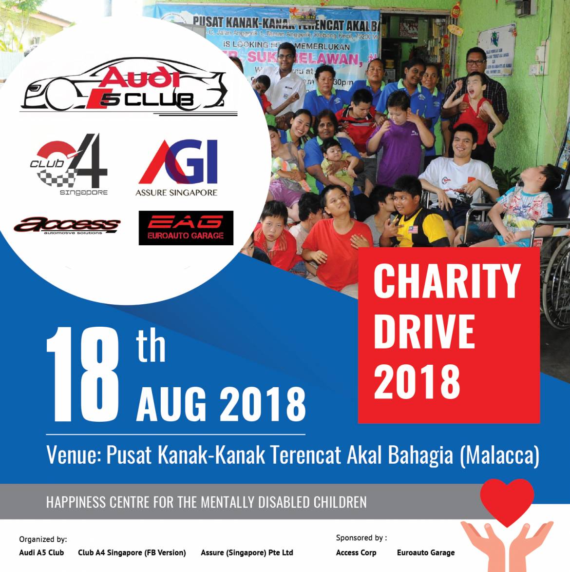 Charity-Drive-2018-Instagram.jpg