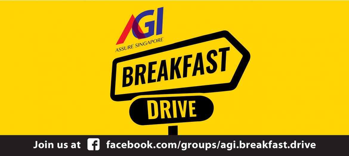 BF-drive-group-Insurance.png