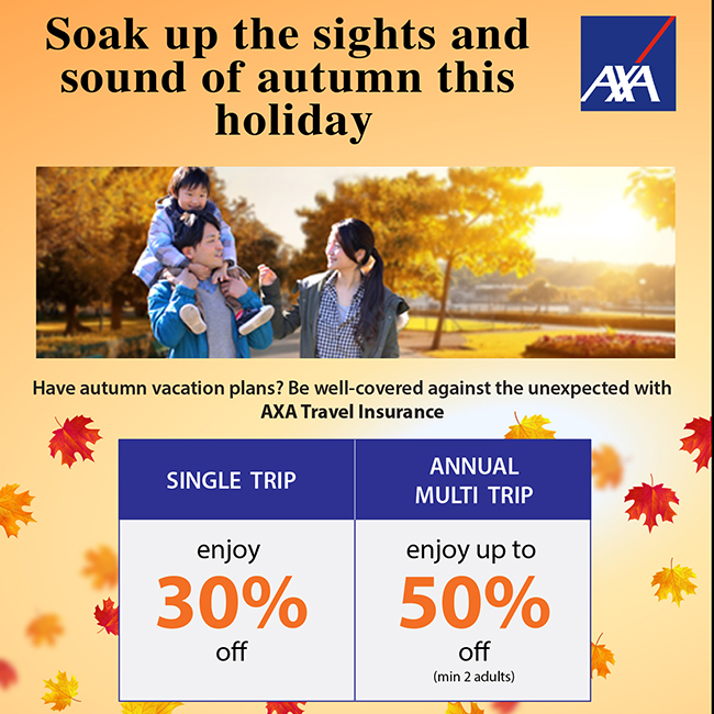 AGI-Oct-2018-AXA-Travel-Insurance-Promotion-2.jpg