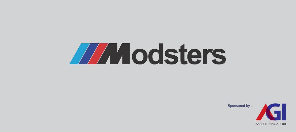 modsters-DOTY-group-Insurance-1.jpg