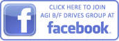 AGI-BF-Drive-facebook-Group-Button