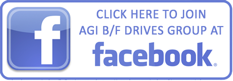 AGI-BF-Drive-facebook-Group-Button.png
