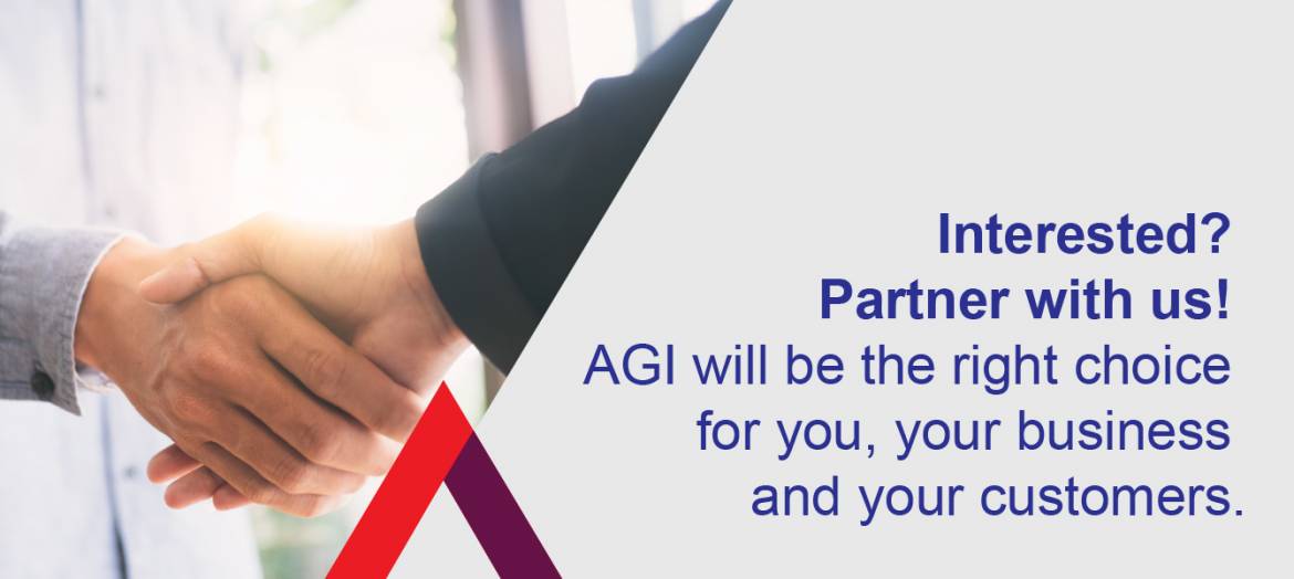 AGI-Partner-with-us.jpg