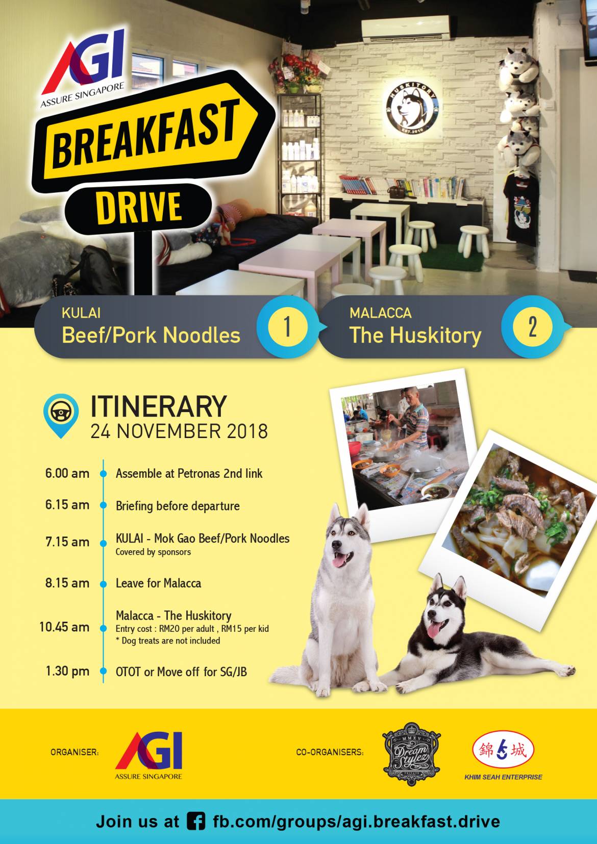 Breakfast-Drive-Poster-Itinerary-24-Nov-2018.jpg