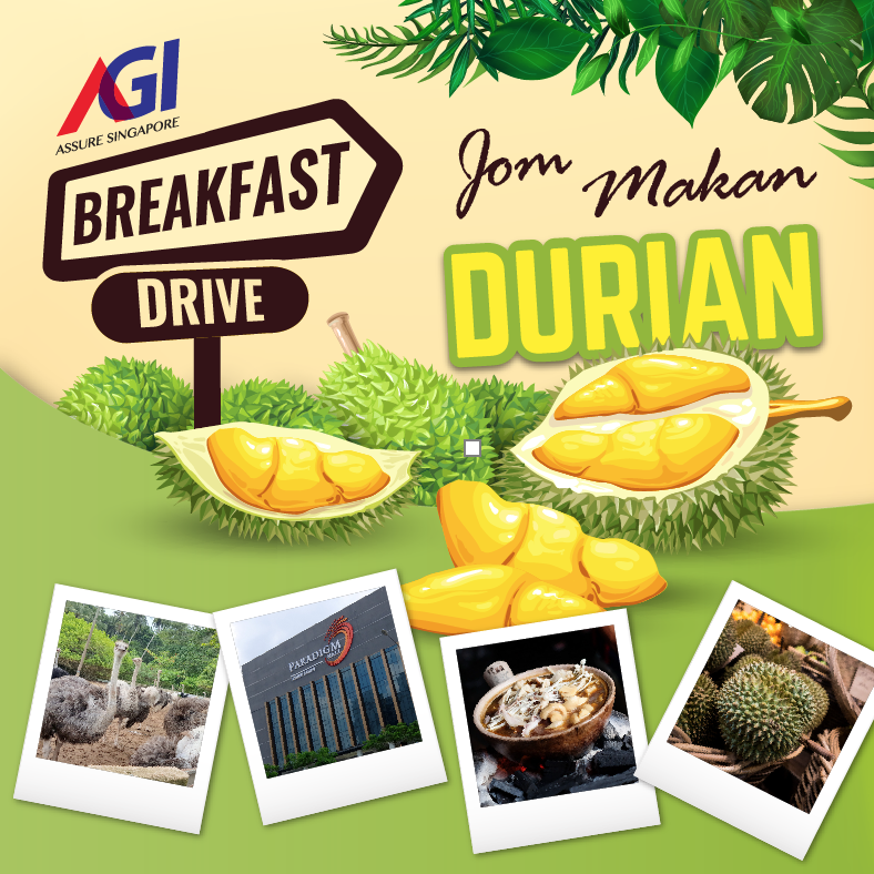 Breakfast-Drive-Poster-Itinerary-26-Jan-2019.png