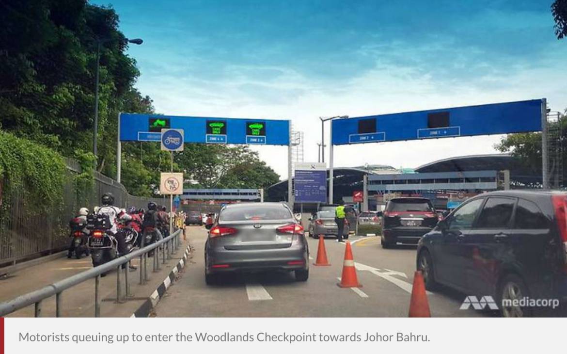 Travellers-should-avoid-Woodlands-Checkpoint-early-Thursday-ICA.jpg