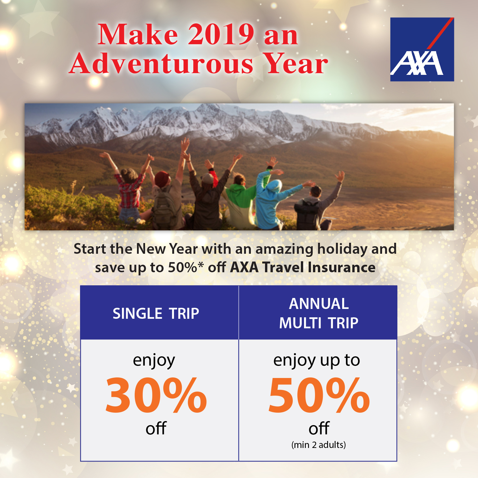 axa-travel-insurance-promotion-from-now-till-29-feb-2020-assure