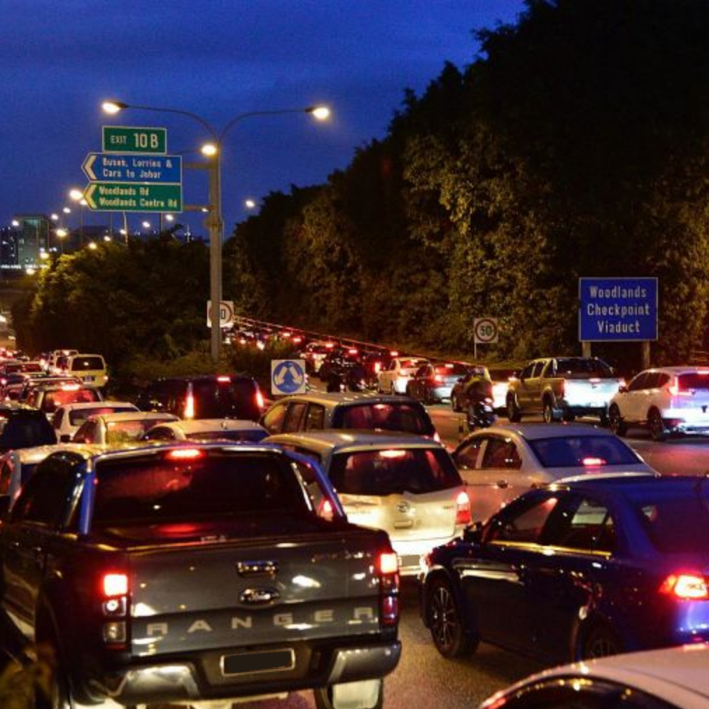 Three-quarter-tank-rule-to-apply-to-Singapore-registered-diesel-vehicles-leaving-country-from-April-thumbnail.jpg