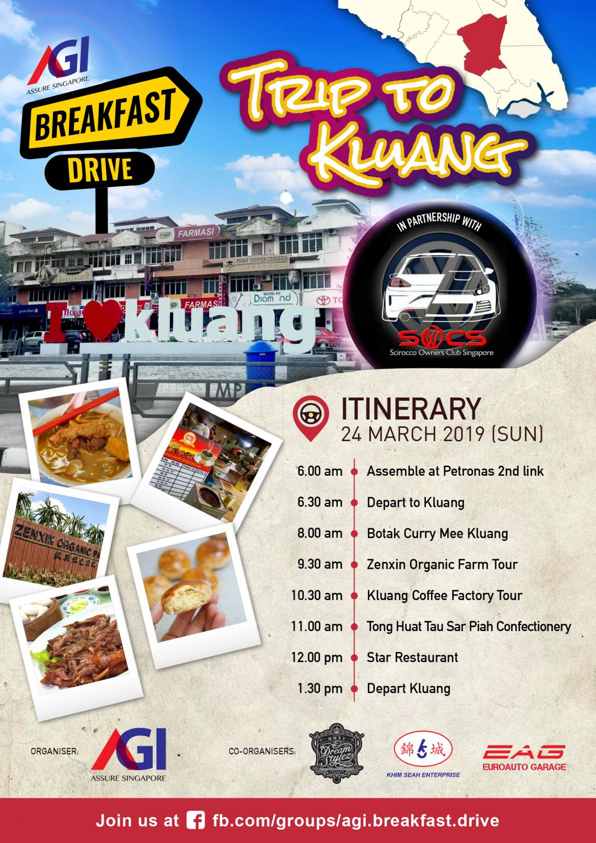 Breakfast-Drive-Poster-Itinerary-24-March-2019.jpg