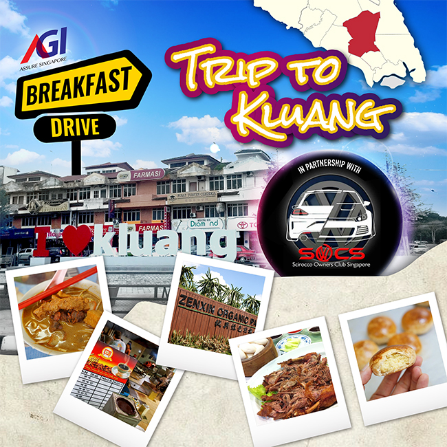 Breakfast-Drive-Poster-Itinerary-website-cover.jpg