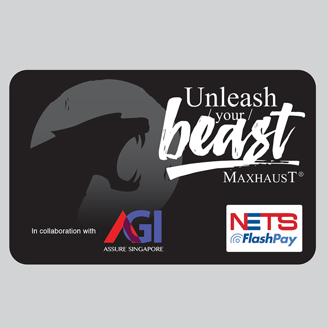 AGI-X-MAXHAUST-NETS-FlashPay-Card-Design-2019-1.jpg
