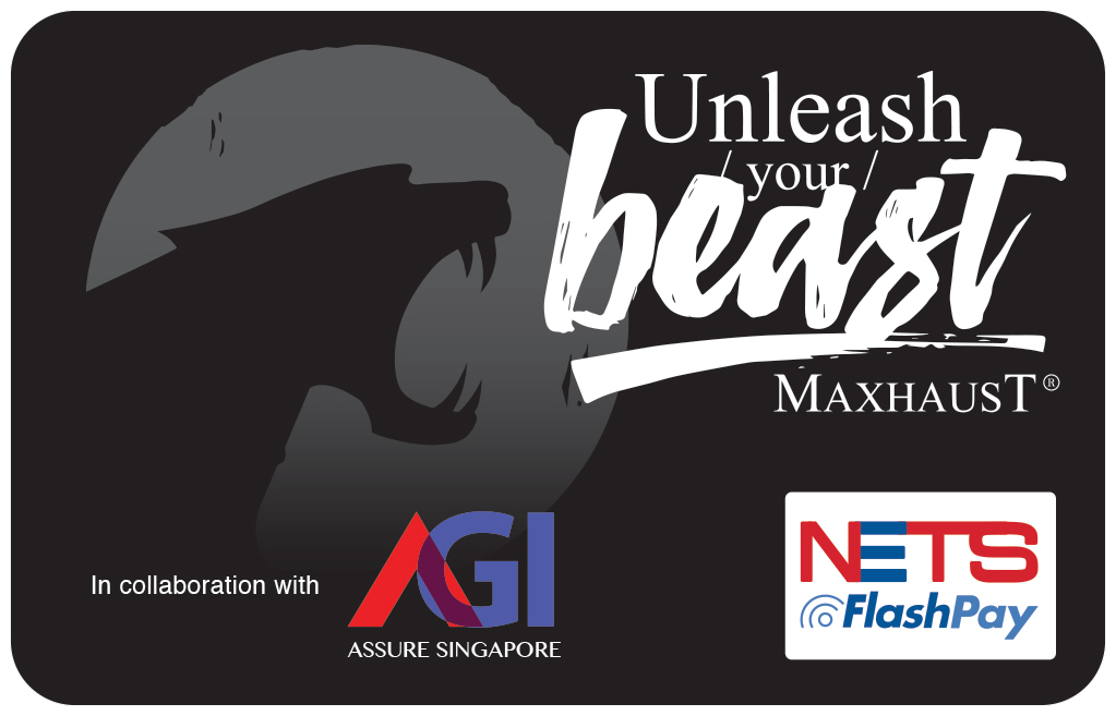AGI-X-MAXHAUST-NETS-FlashPay-Card-Design-2019.jpg