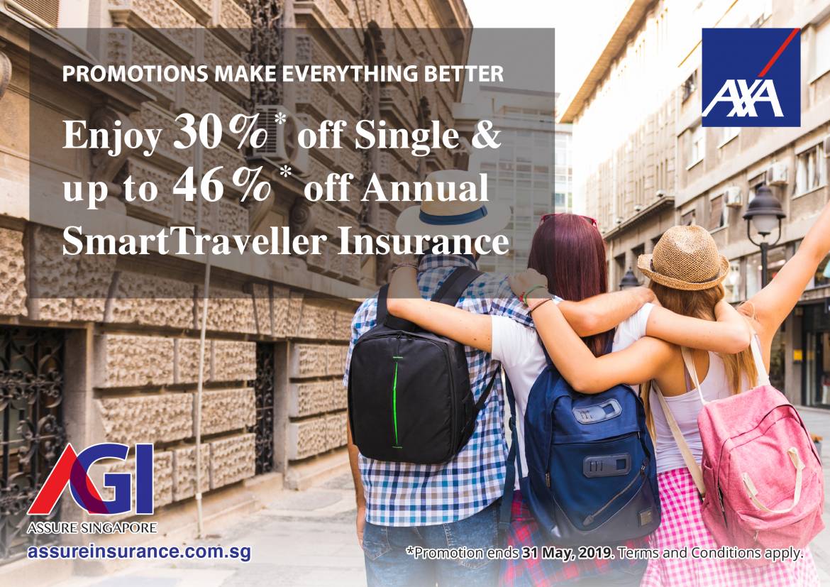 AGI-May-2019-AXA-Travel-Insurance-Promotion.jpg