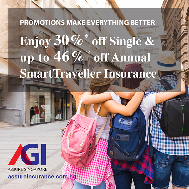 AGI-May-2019-AXA-Travel-Insurance-Promotion-Cover.jpg