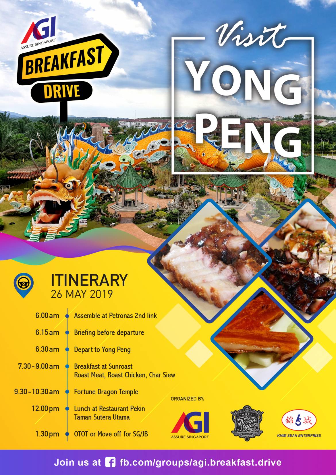 Breakfast-Drive-Poster-Itinerary-26-May-2019.jpg